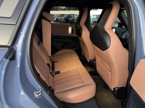 New 2026 MINI Cooper Countryman S image 11