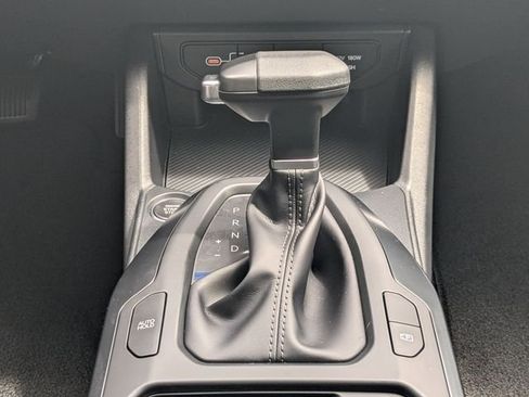 New 2026 Kia K4 FWD image 19