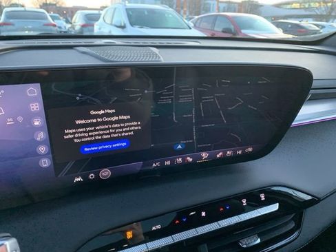 New 2026 Buick Enclave Avenir w/ Super Cruise Package image 22