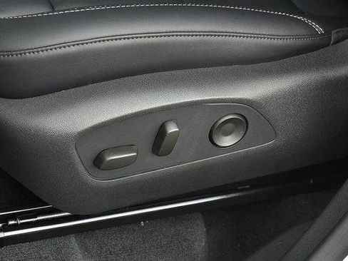 New 2026 GMC Acadia Elevation w/ Elevation Premium Package image 15