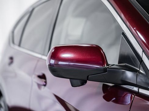 Used 2015 Honda CR-V EX image 14