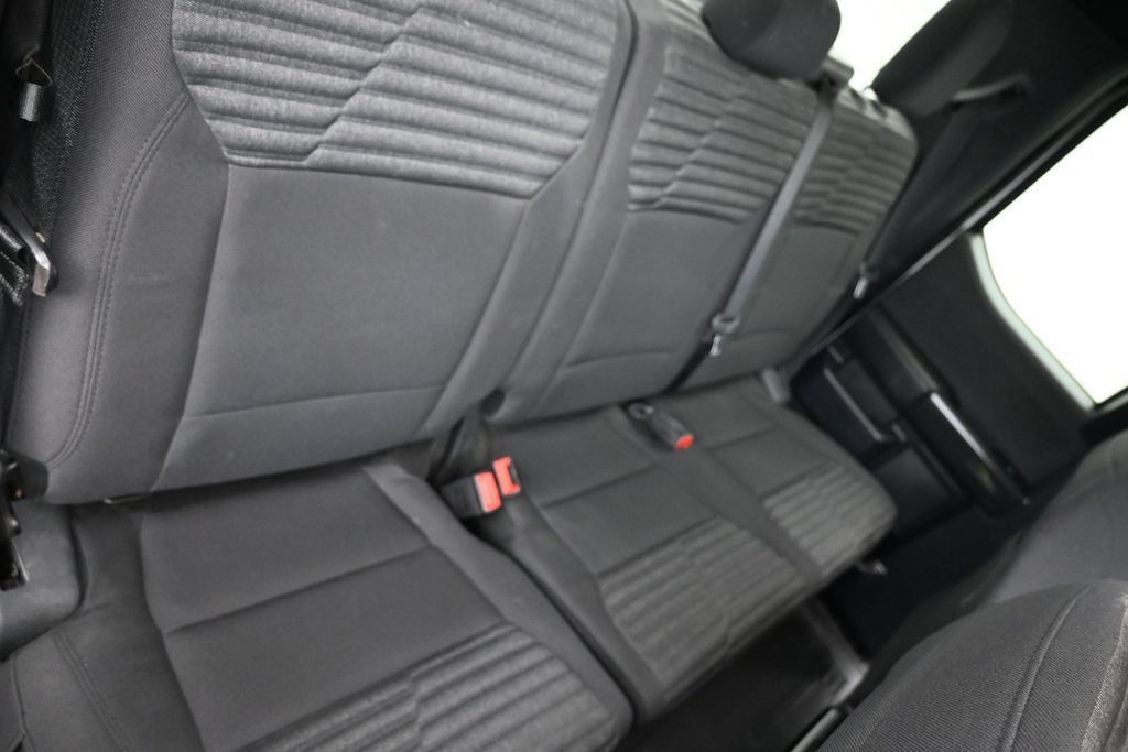 Used 2023 Ford F150 XL w/ STX Appearance Package AWD/4WD image 23