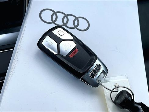 Used 2024 Audi Q5 2.0T Premium Plus image 23