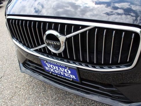 Used 2019 Volvo XC60 T6 Inscription AWD/4WD image 13