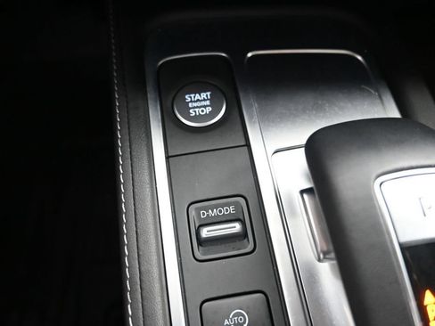 Used 2025 INFINITI QX60 Luxe FWD image 24