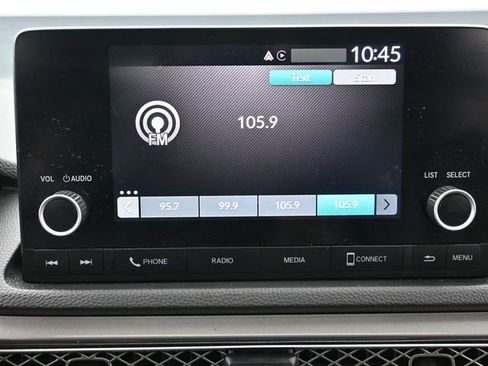 Used 2023 Acura Integra image 24