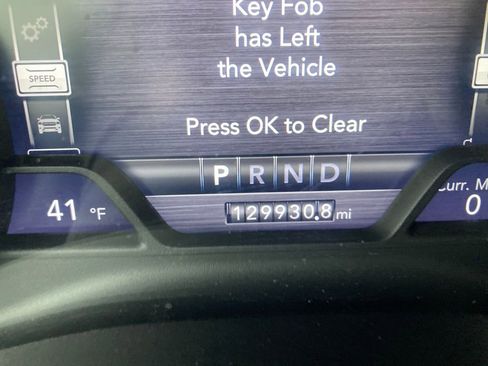 Used 2019 RAM 1500 Big Horn image 17