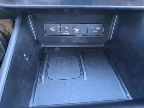 Used 2024 Hyundai Sonata SEL w/ Convenience Package image 27