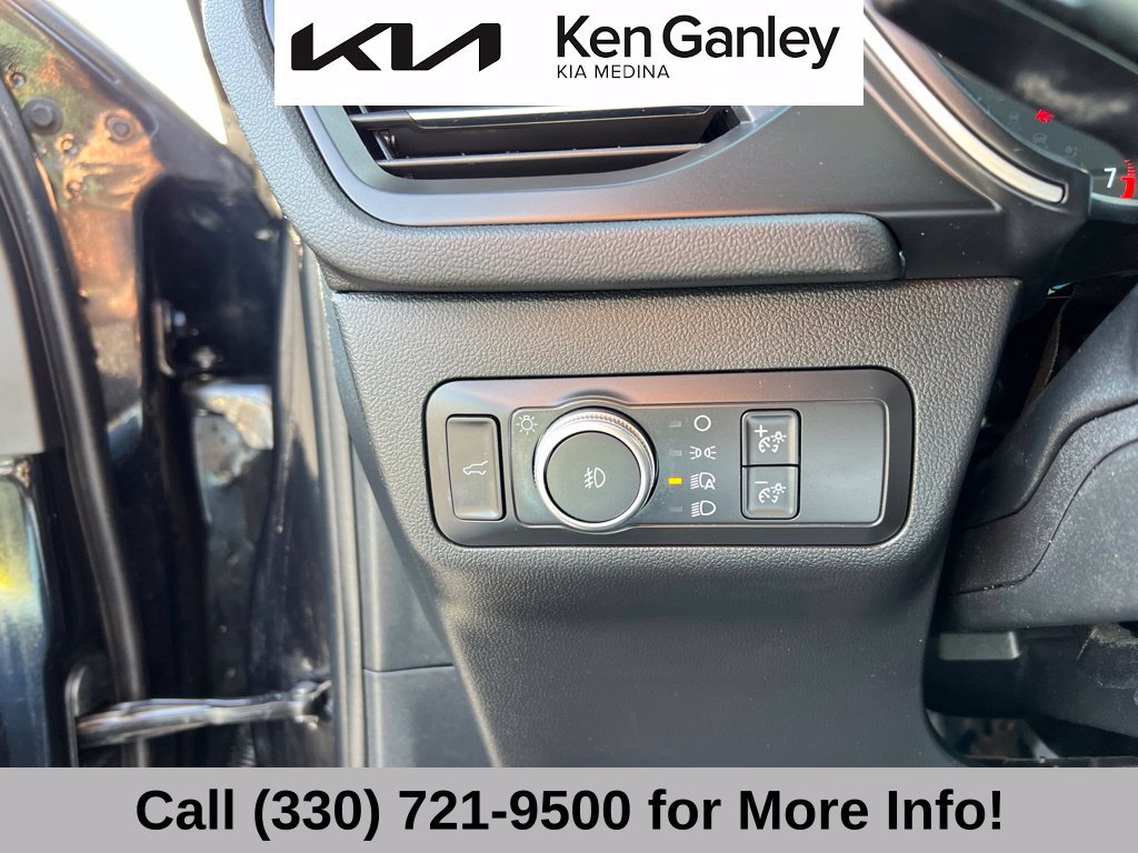 Used 2020 Ford Escape SEL AWD/4WD image 26