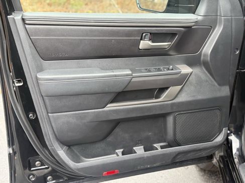 Used 2024 Toyota Tundra SR5 image 14