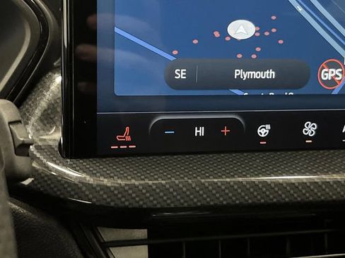 Used 2023 Ford Escape ST-Line w/ Tech Pack #1 image 7