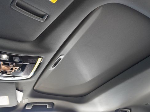 Certified 2025 Lexus RX 350 Premium w/ Accessory Package (Z1) image 26