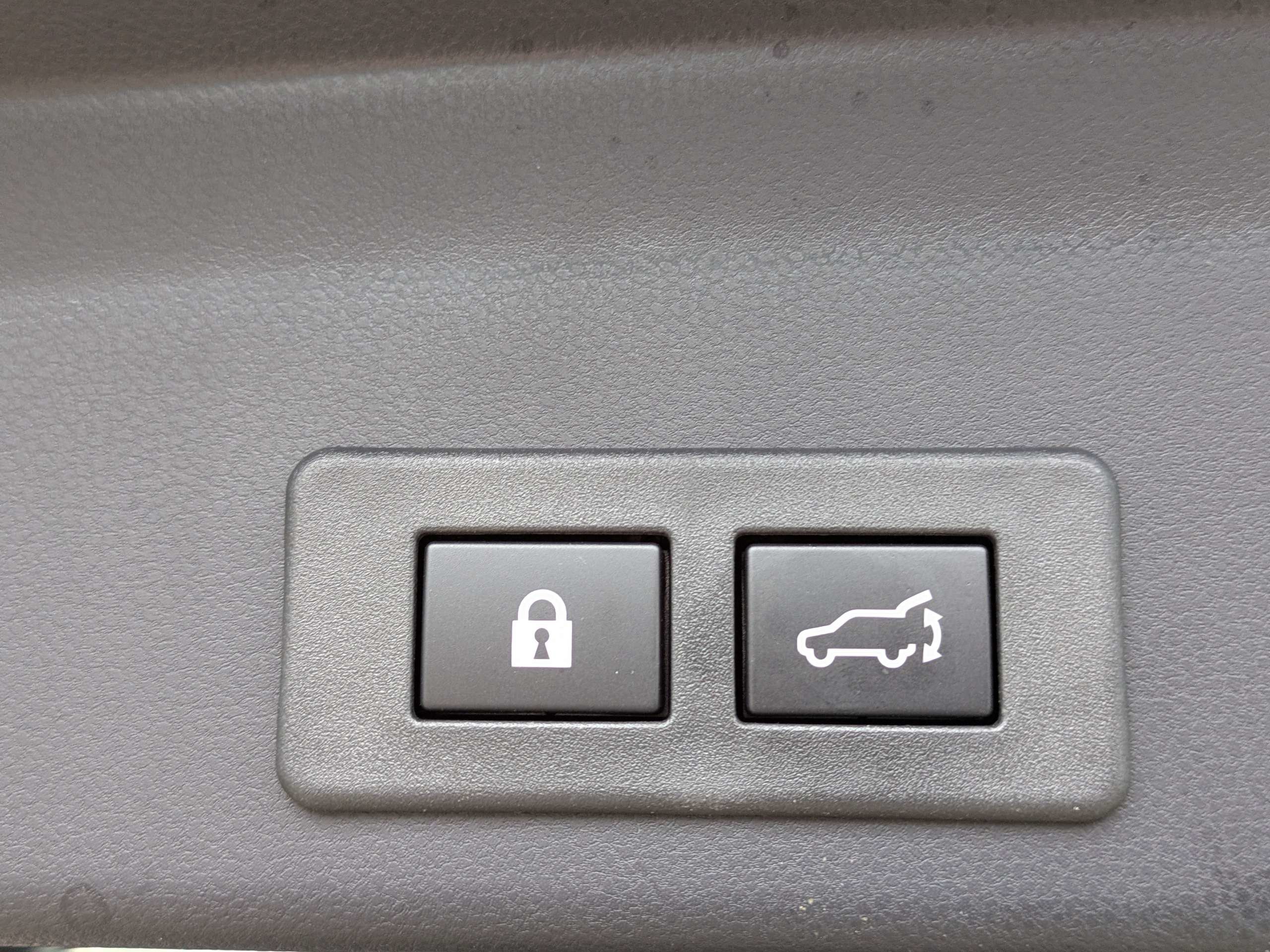 Used 2026 Subaru Ascent Premium AWD/4WD image 14