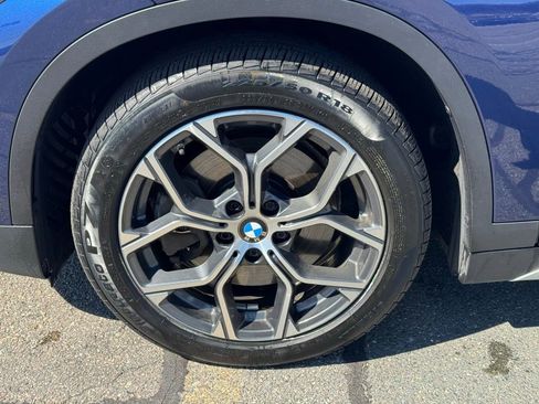 Used 2020 BMW X1 xDrive28i w/ Convenience Package image 10