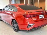 Used 2021 Kia Forte GT-Line image 6