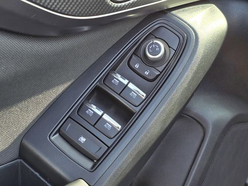 Used 2023 Subaru WRX Premium image 23