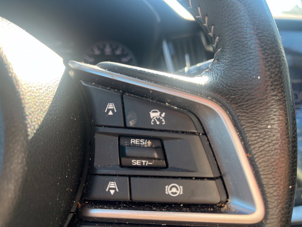 Used 2024 Subaru Outback Premium AWD/4WD image 16