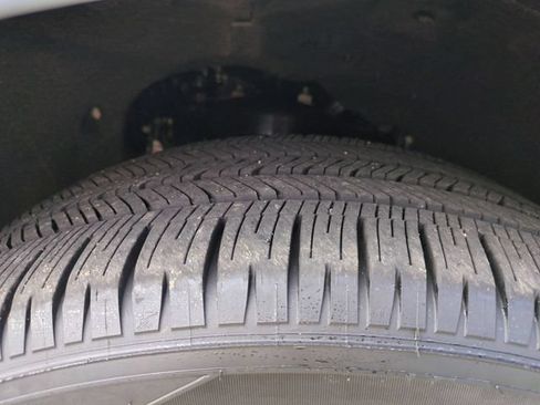 Used 2026 Lincoln Navigator L Reserve AWD/4WD image 11