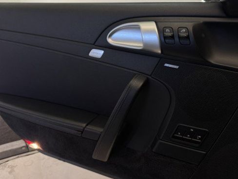 Used 2008 Porsche 911 Carrera S image 15