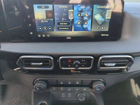 New 2026 Nissan Sentra SV w/ Floor Mat Package FWD image 31