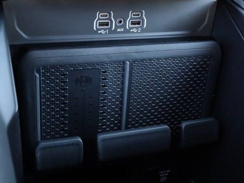 New 2026 RAM 1500 Big Horn image 25