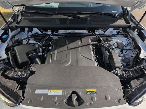 New 2025 Audi Q5 Premium Plus image 27