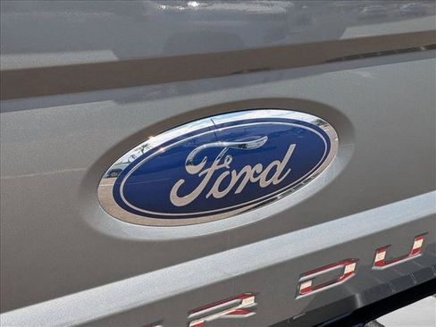 Used 2019 Ford F250 Lariat AWD/4WD image 30