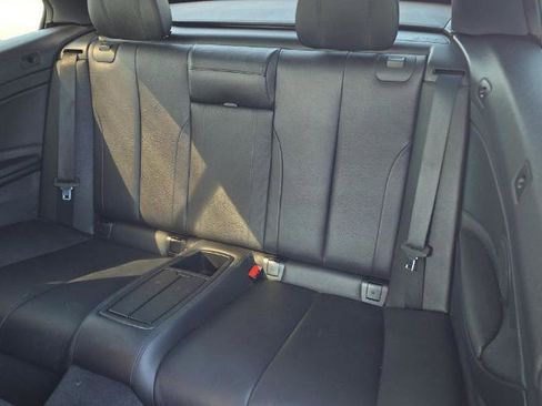 Used 2019 Genesis G70 2.0T Sport image 11