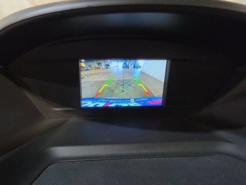 Used 2018 Ford Escape SE AWD/4WD image 22