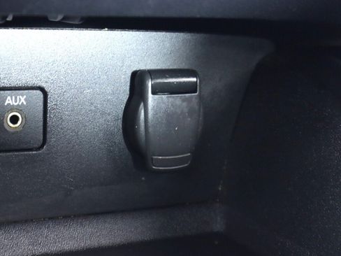 Used 2019 Nissan Altima 2.5 S FWD image 24