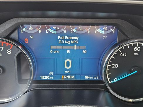 Certified 2021 Ford F150 XLT w/ Equipment Group 301A Mid AWD/4WD image 24
