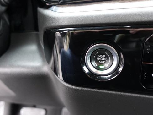 Used 2023 Chevrolet Silverado 1500 LT w/ Protection Package image 46