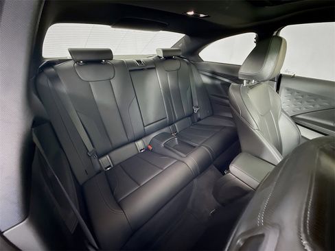 Used 2023 BMW 230i xDrive Coupe w/ Premium Package image 29