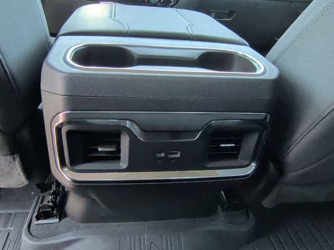 Used 2023 GMC Sierra 1500 Elevation AWD/4WD image 37