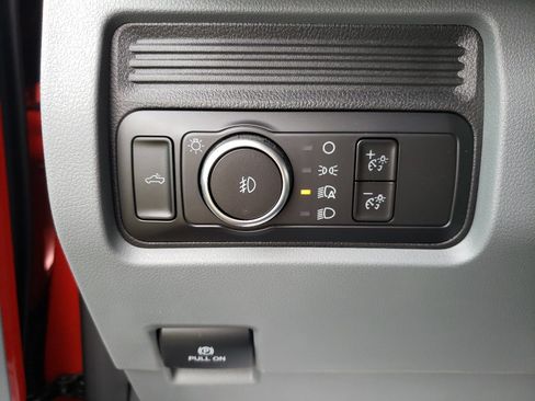 New 2025 Ford F350 XL w/ XL Driver Assist Package image 28