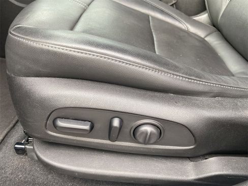 Used 2020 Chevrolet Blazer LT w/ Sound & Technology Package image 14