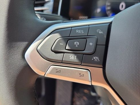 New 2026 Volkswagen Jetta S FWD image 23