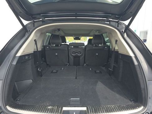 Used 2024 Acura MDX SH-AWD w/ Advance Package image 9