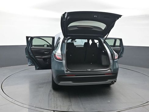 Used 2023 Honda HR-V Sport image 44