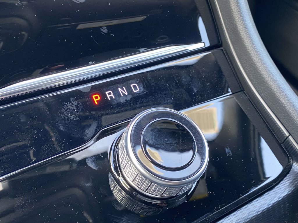 New 2026 Jeep Grand Cherokee Laredo X RWD image 51