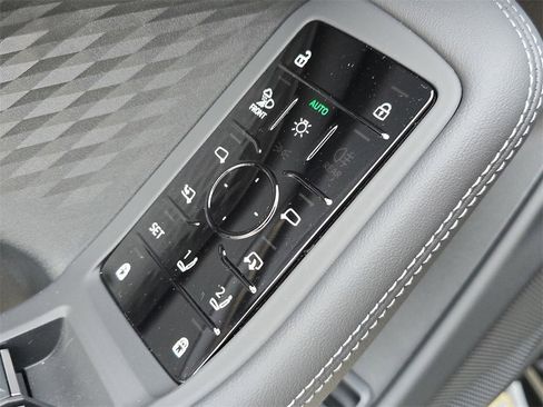 New 2026 Audi A6 Premium Plus image 29