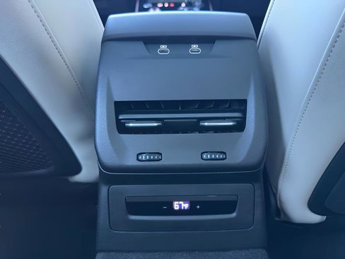 Used 2025 Audi A5 2.0T Premium Plus w/ Premium Plus image 47