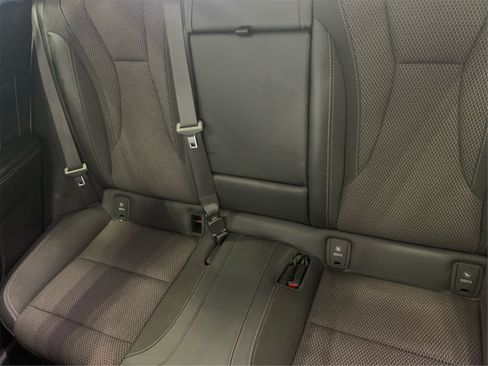 Used 2023 Buick Envision Preferred image 13