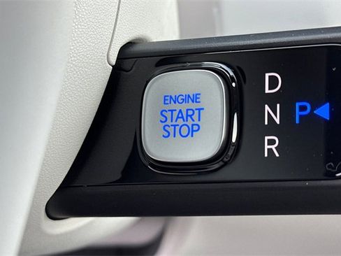 New 2026 Hyundai Palisade Limited image 24