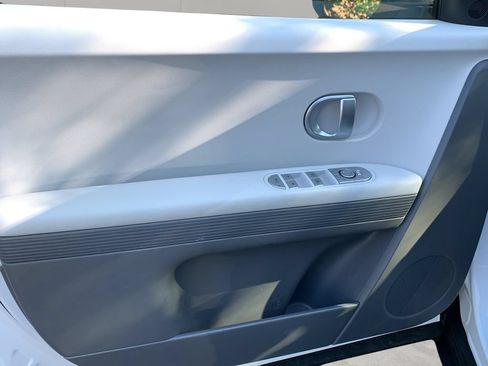 Certified 2024 Hyundai Ioniq 5 SE AWD/4WD image 10