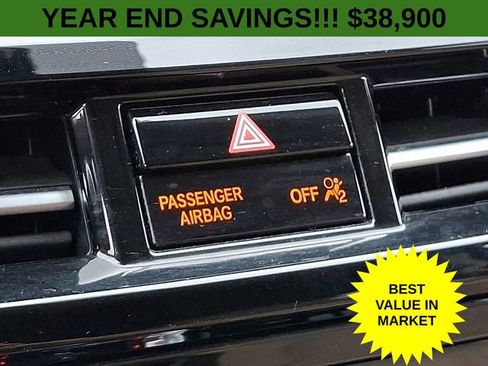 Used 2023 Acura MDX SH-AWD w/ Technology Package image 27