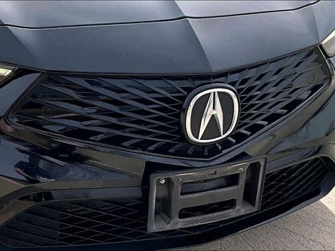 Used 2023 Acura Integra A-Spec image 35