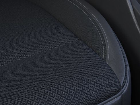 New 2026 Buick Encore GX Preferred image 48