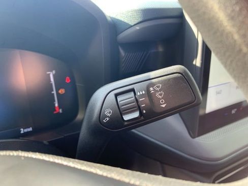 New 2026 Ford Maverick XL FWD image 29