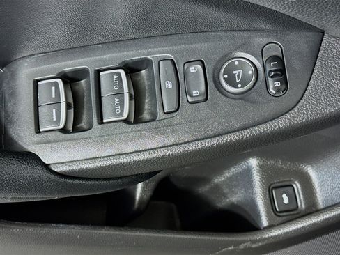 Used 2020 Honda Accord Sport image 24